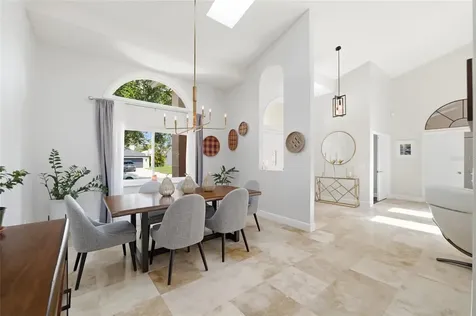 3367 E Lake Shore Lane Clearwater FL 33761
