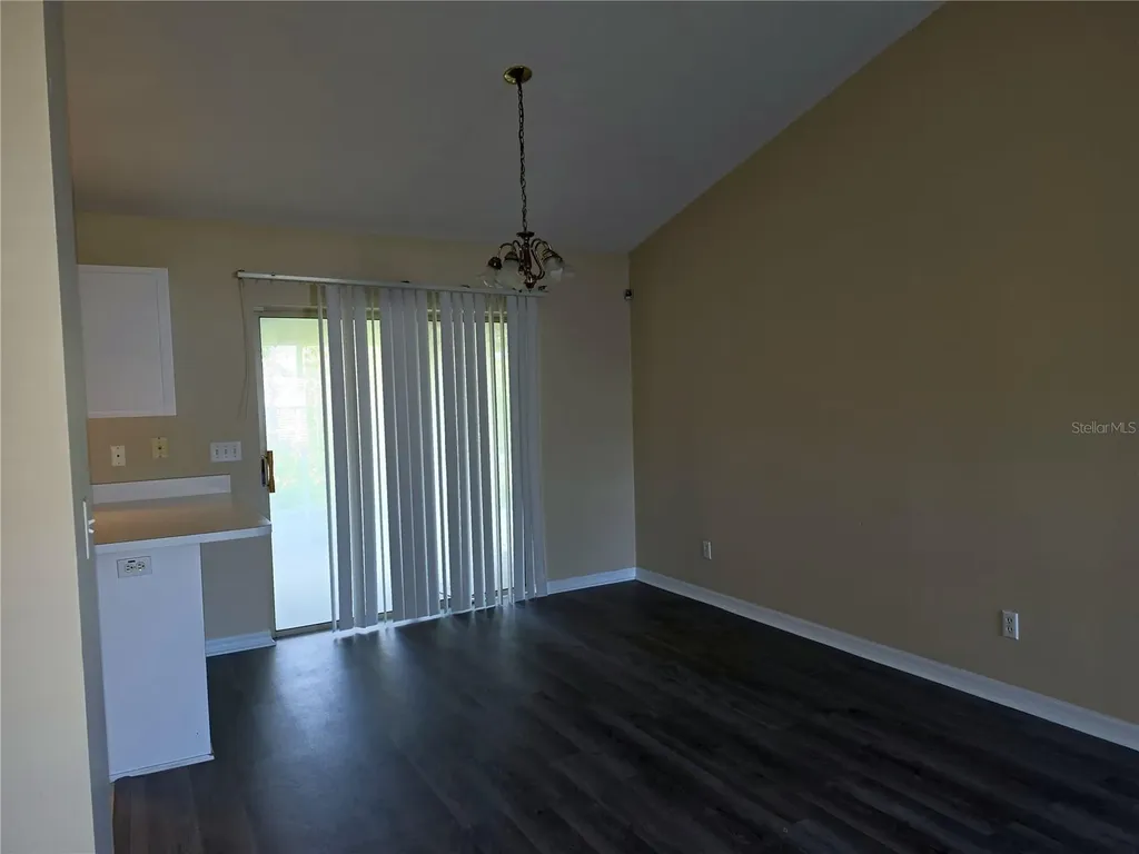 1750 NE 40th Street Ocala FL 34479