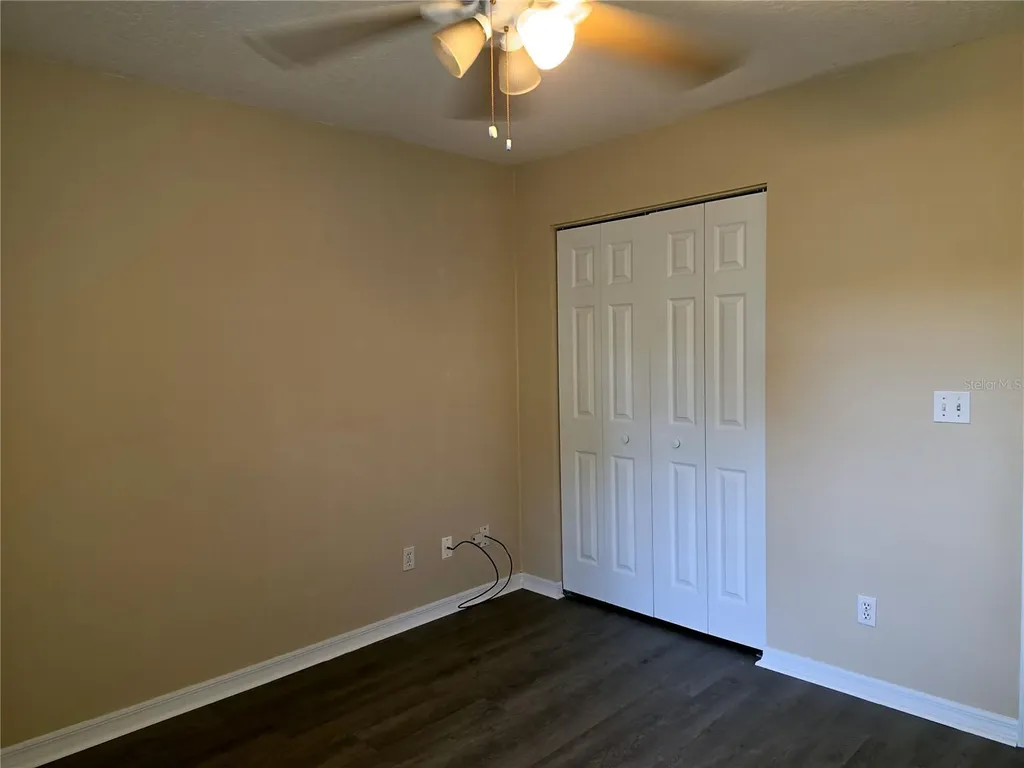 1750 NE 40th Street Ocala FL 34479