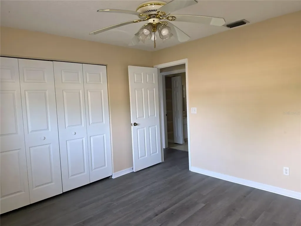 1750 NE 40th Street Ocala FL 34479