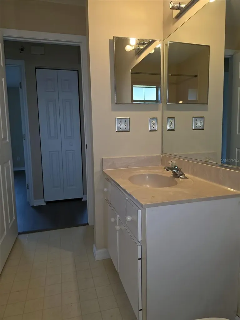 1750 NE 40th Street Ocala FL 34479