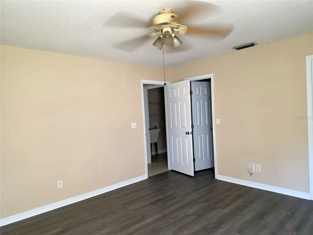 1750 NE 40th Street Ocala FL 34479