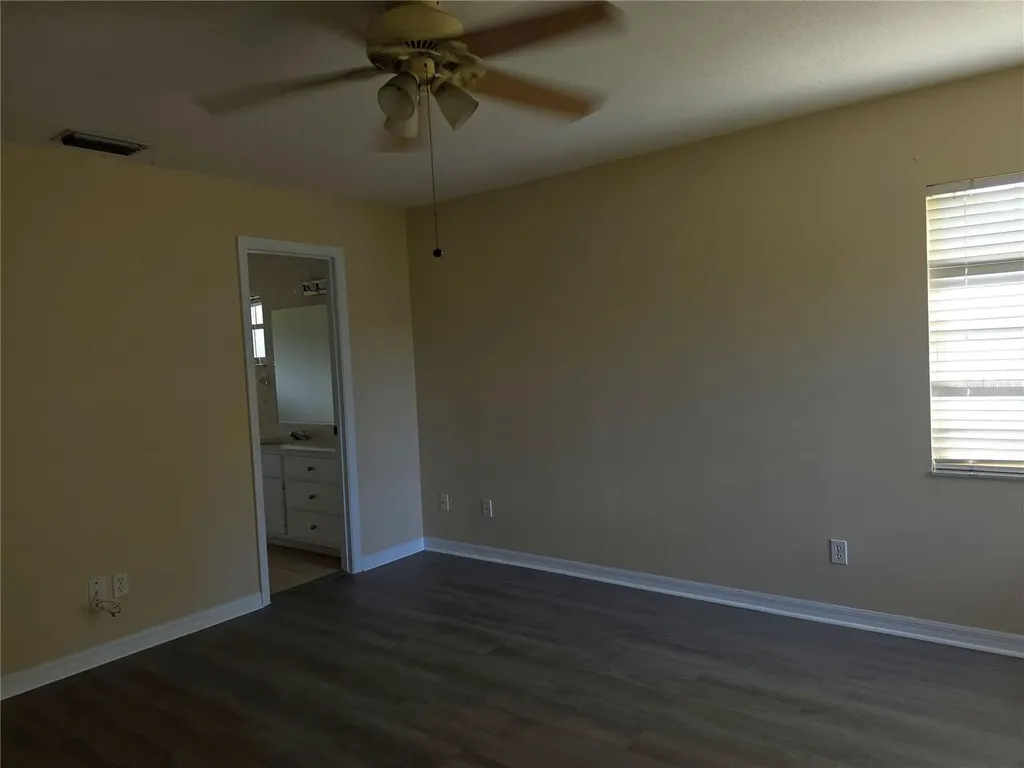 1750 NE 40th Street Ocala FL 34479