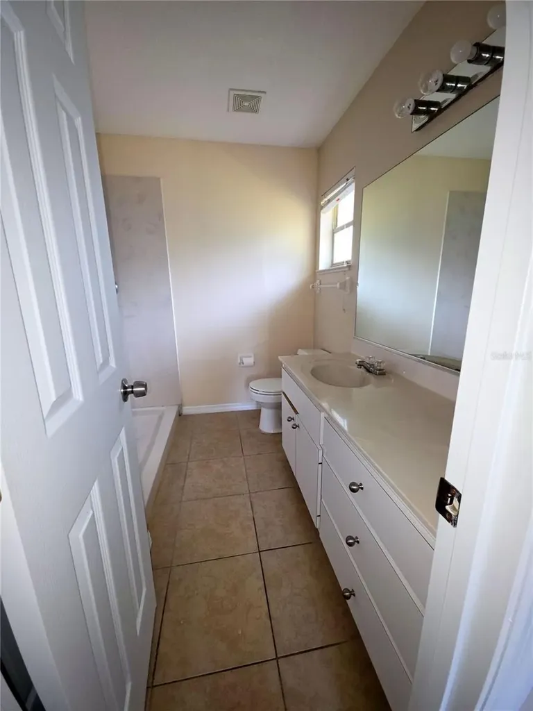 1750 NE 40th Street Ocala FL 34479