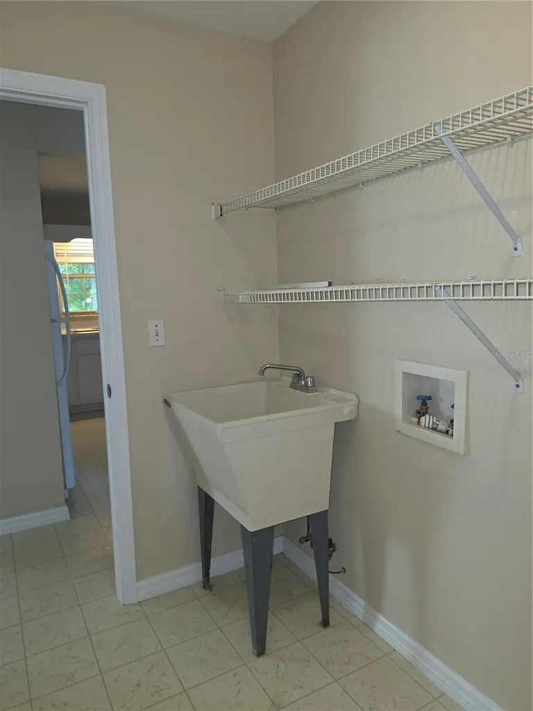 1750 NE 40th Street Ocala FL 34479