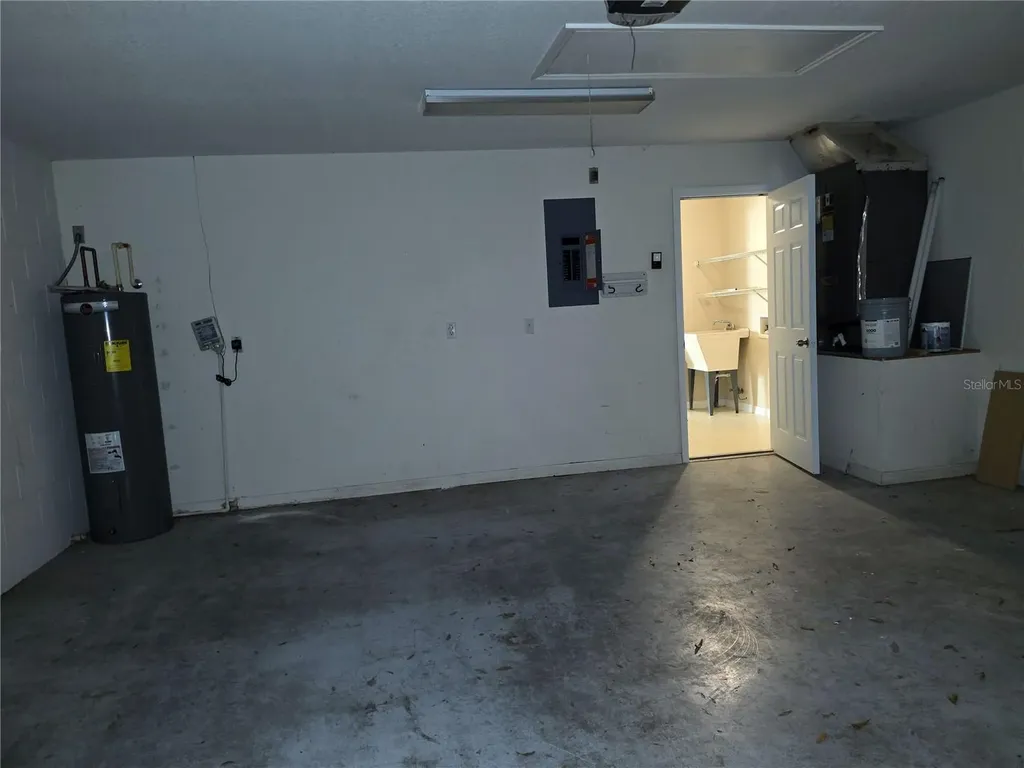 1750 NE 40th Street Ocala FL 34479