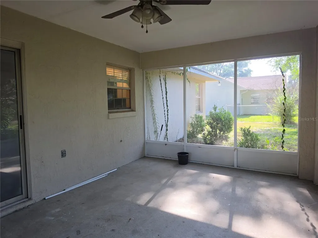 1750 NE 40th Street Ocala FL 34479