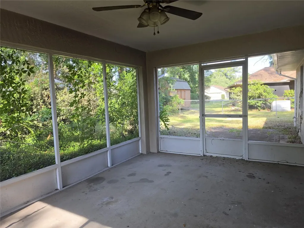 1750 NE 40th Street Ocala FL 34479
