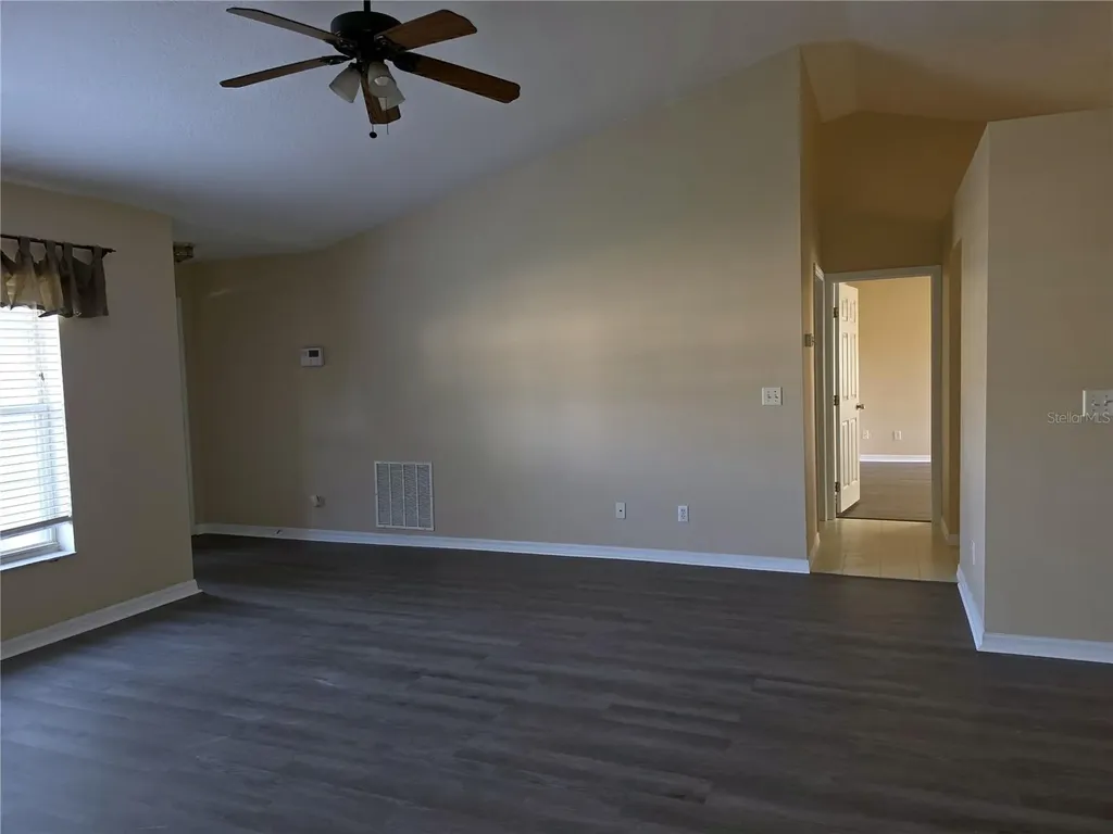 1750 NE 40th Street Ocala FL 34479