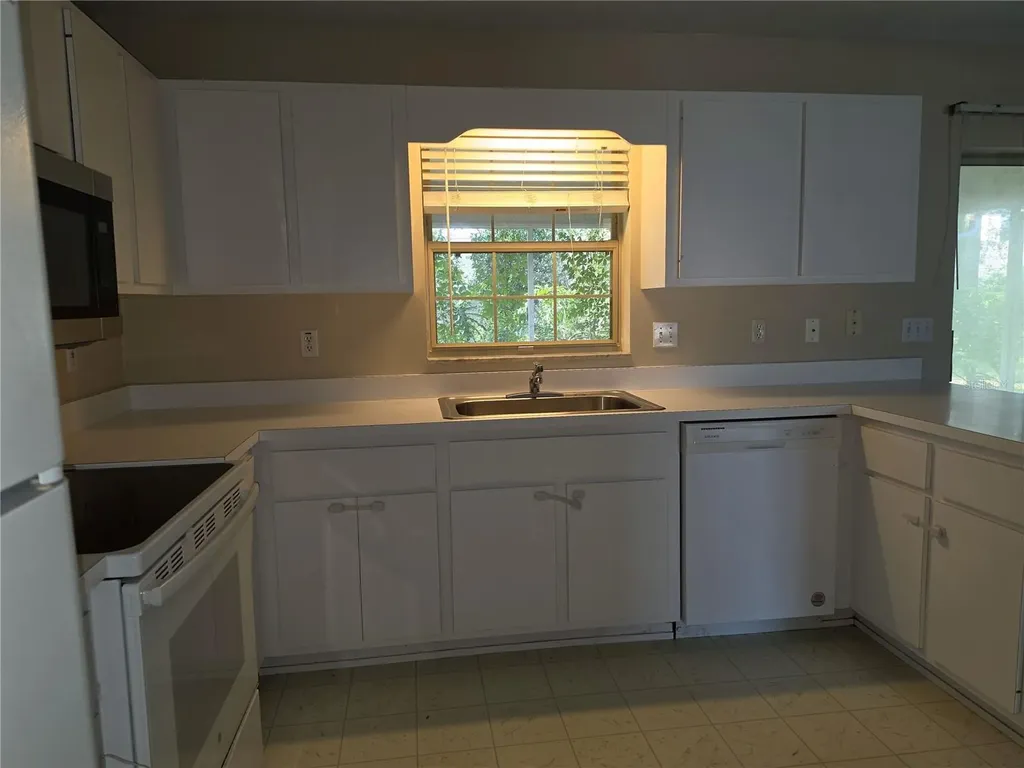 1750 NE 40th Street Ocala FL 34479