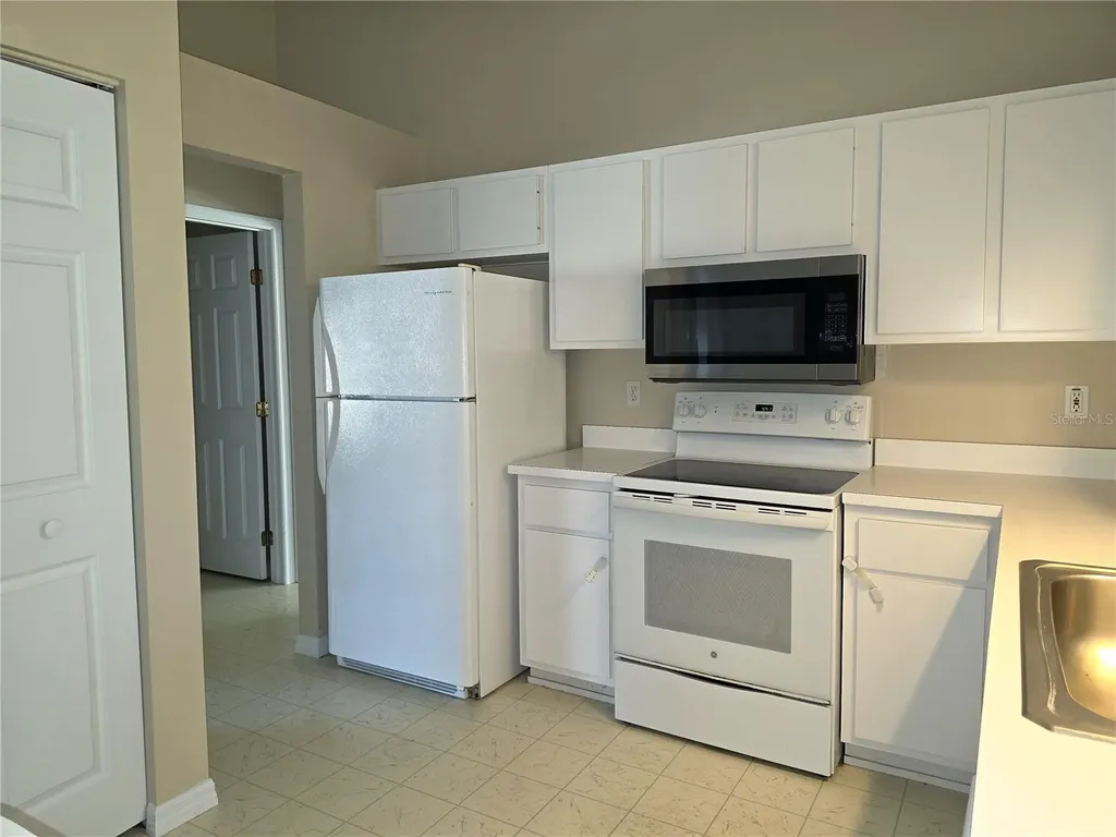 1750 NE 40th Street Ocala FL 34479