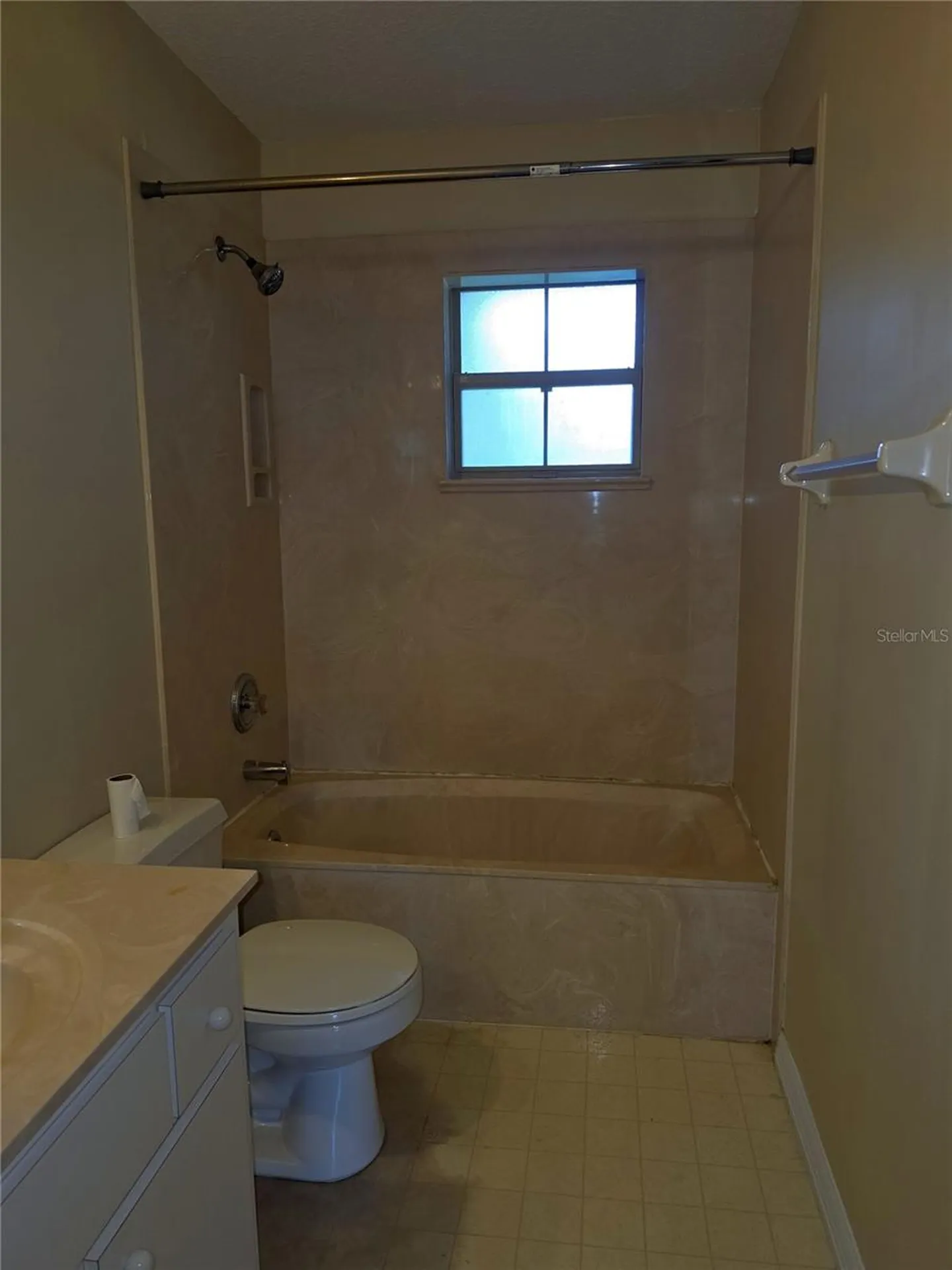 1750 NE 40th Street Ocala FL 34479
