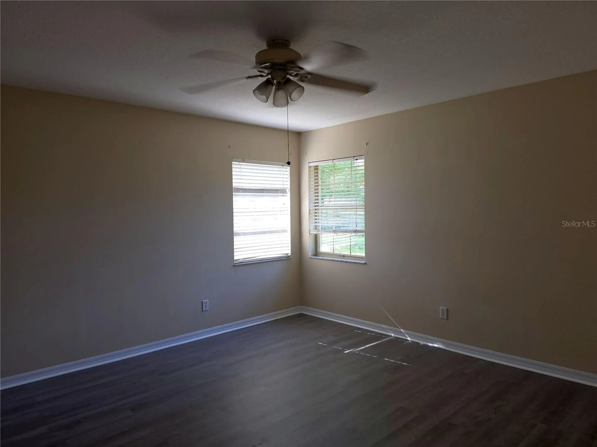 1750 NE 40th Street Ocala FL 34479