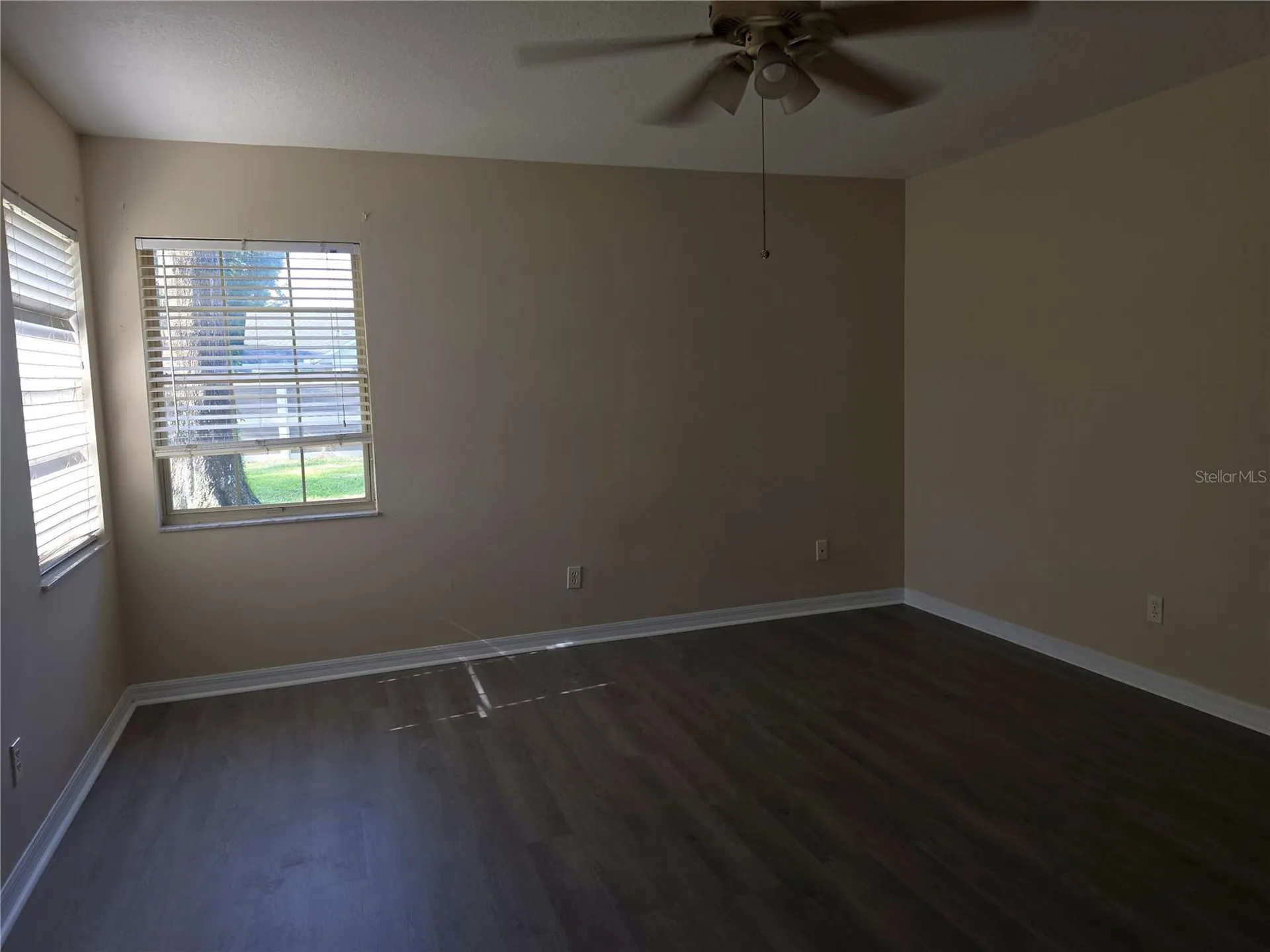1750 NE 40th Street Ocala FL 34479