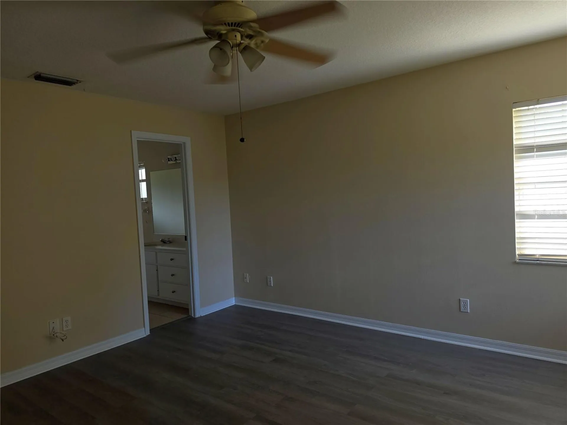 1750 NE 40th Street Ocala FL 34479