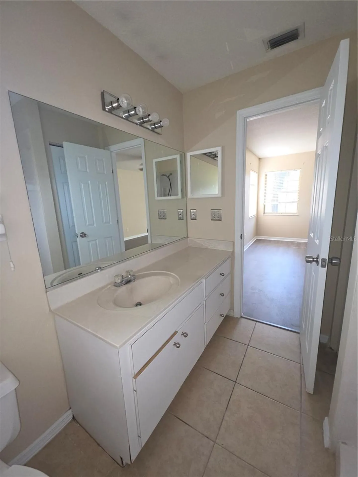 1750 NE 40th Street Ocala FL 34479