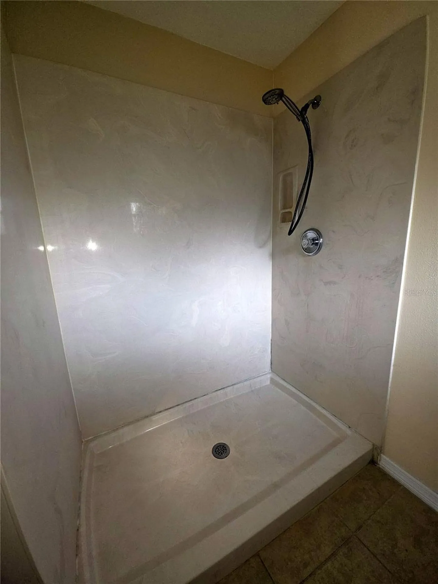 1750 NE 40th Street Ocala FL 34479