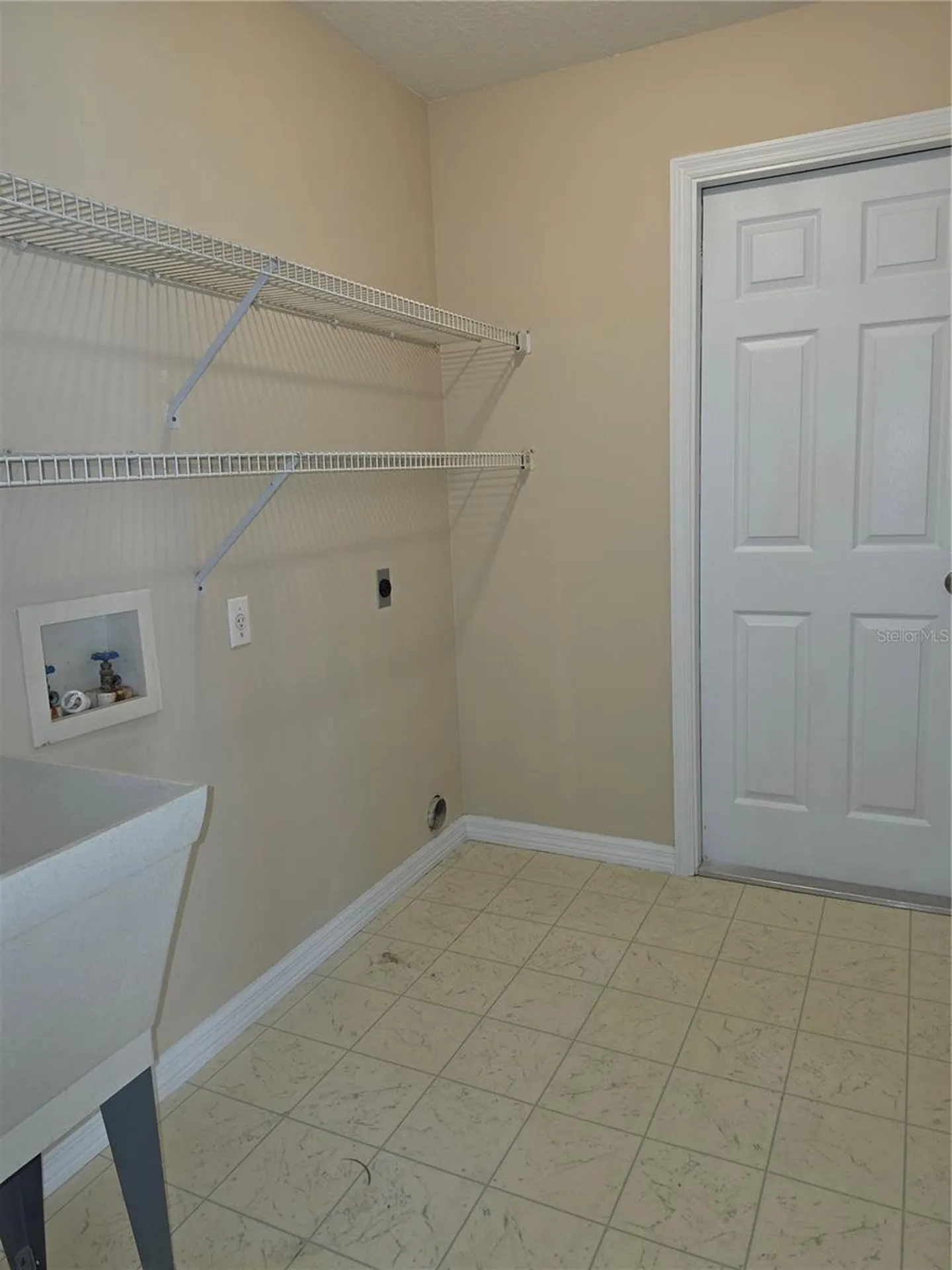 1750 NE 40th Street Ocala FL 34479