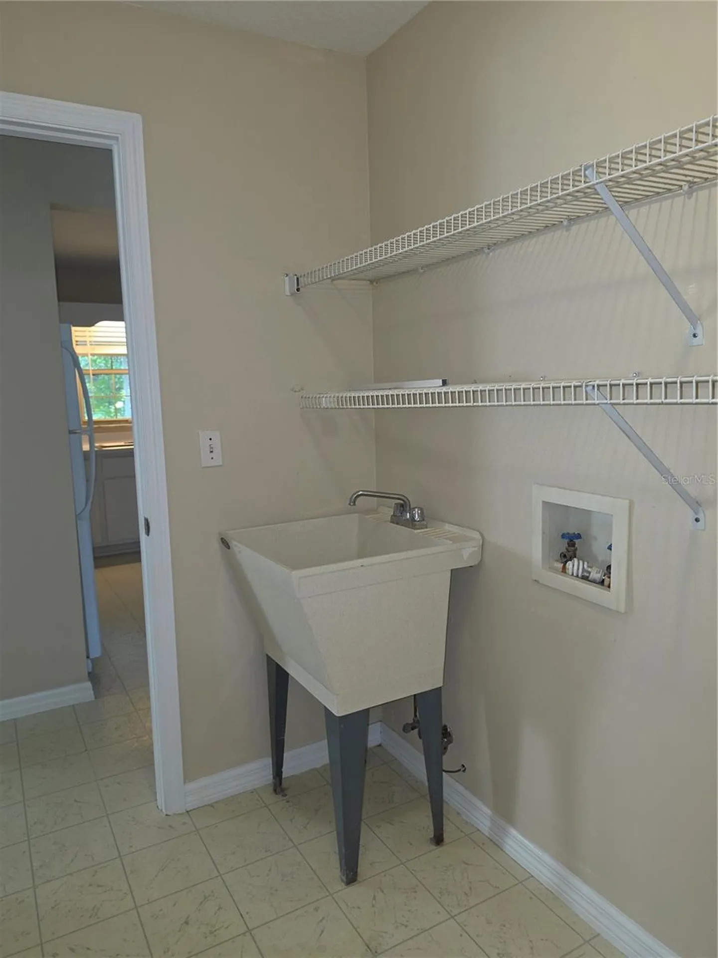 1750 NE 40th Street Ocala FL 34479