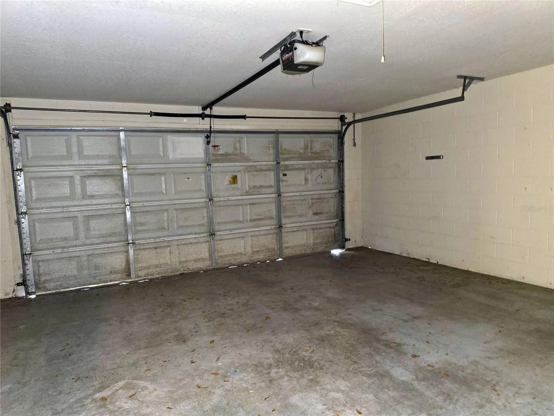 1750 NE 40th Street Ocala FL 34479