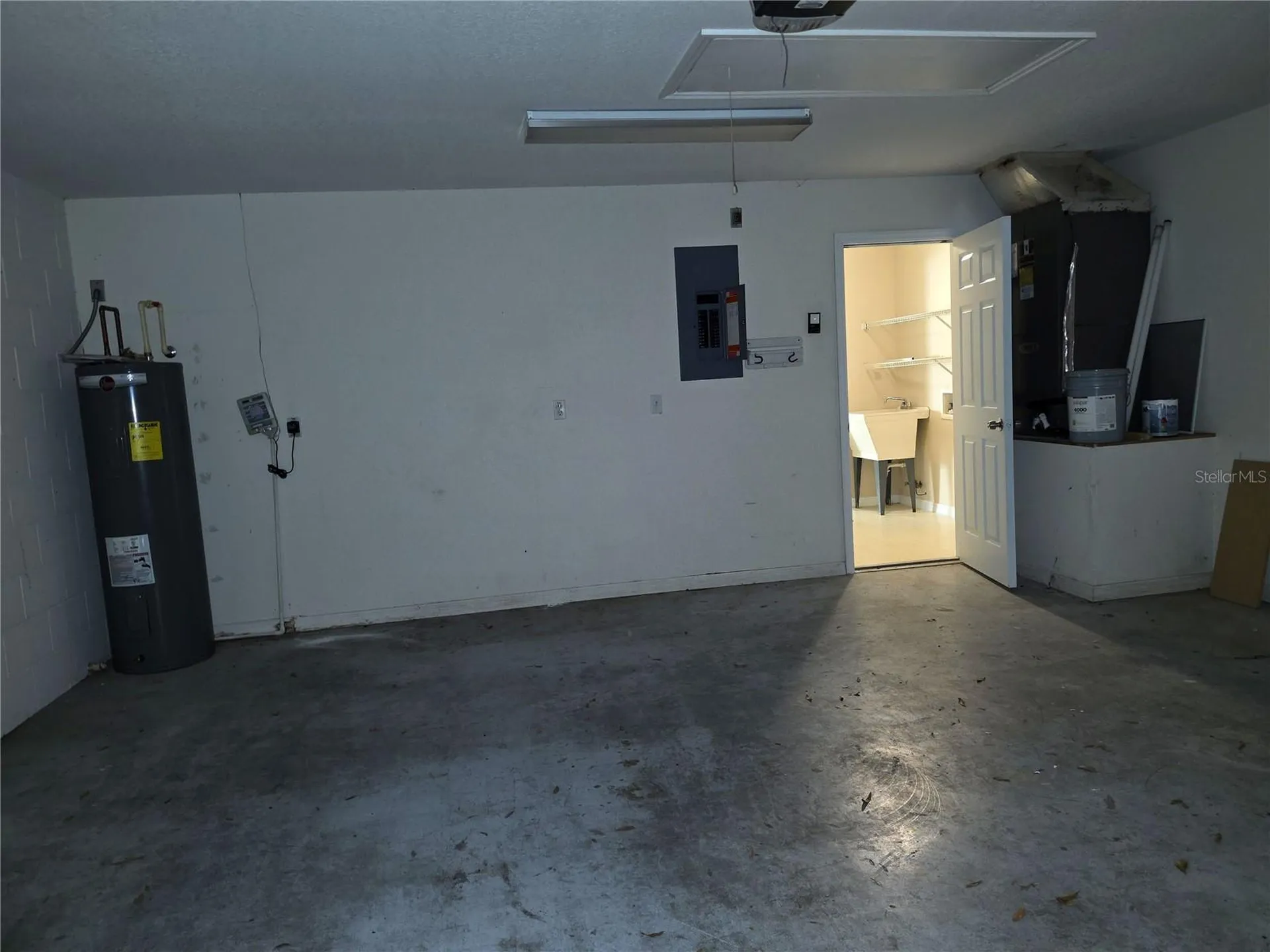 1750 NE 40th Street Ocala FL 34479