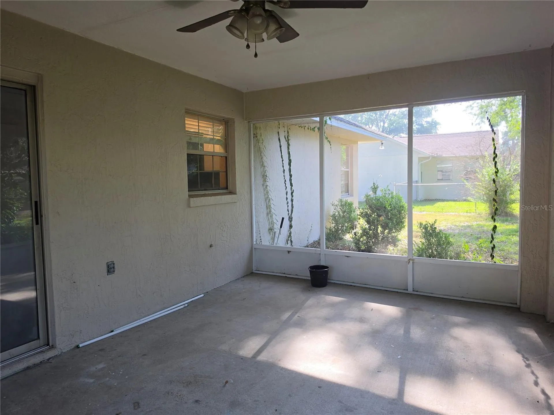 1750 NE 40th Street Ocala FL 34479