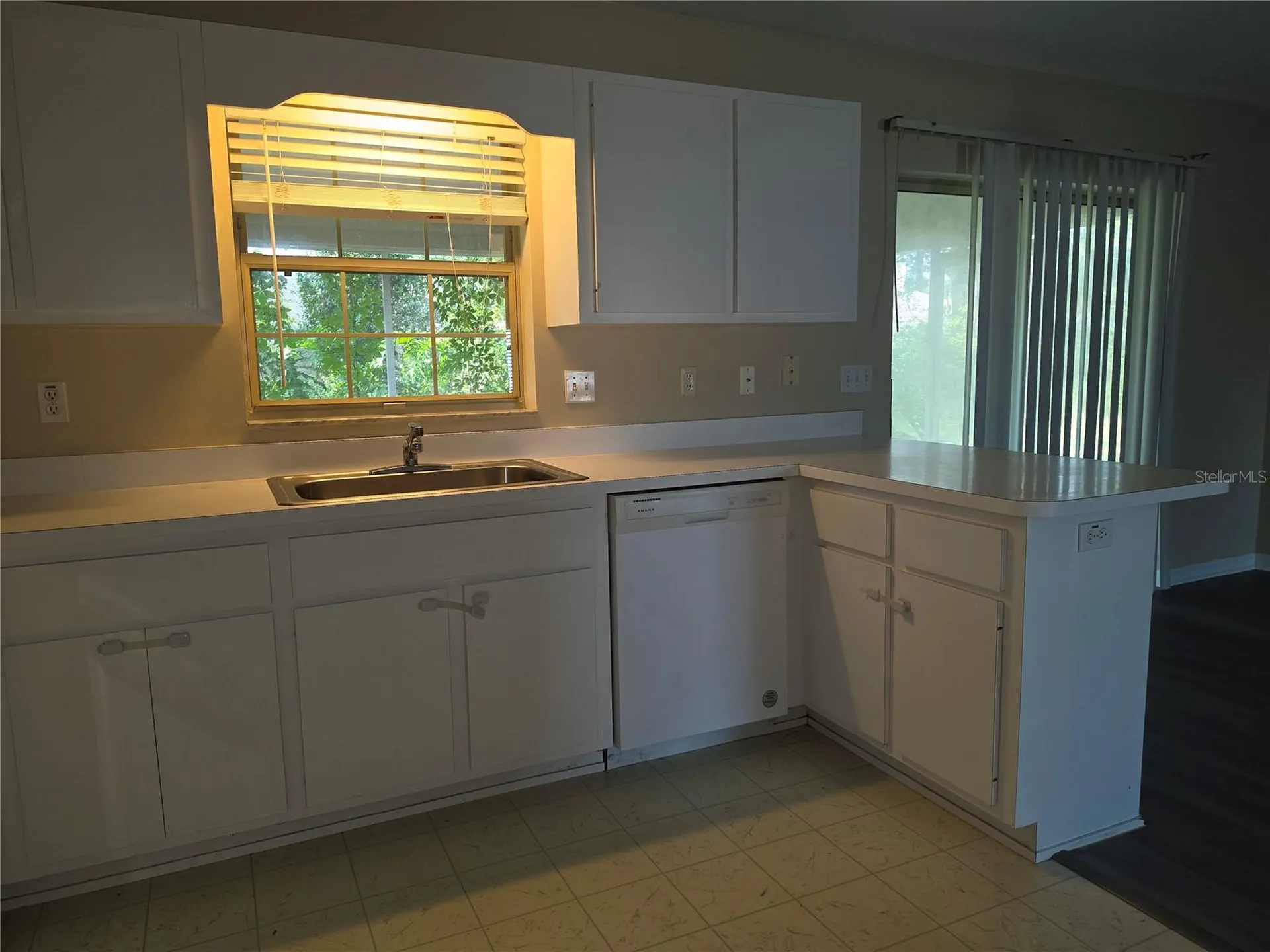 1750 NE 40th Street Ocala FL 34479