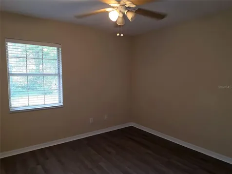 1750 NE 40th Street Ocala FL 34479