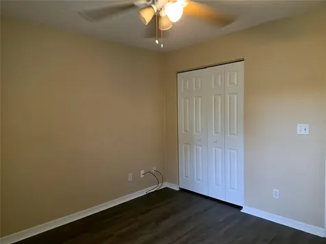 1750 NE 40th Street Ocala FL 34479