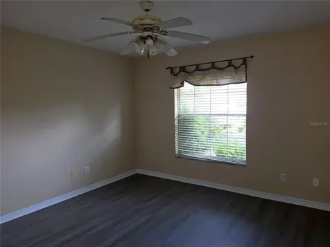 1750 NE 40th Street Ocala FL 34479