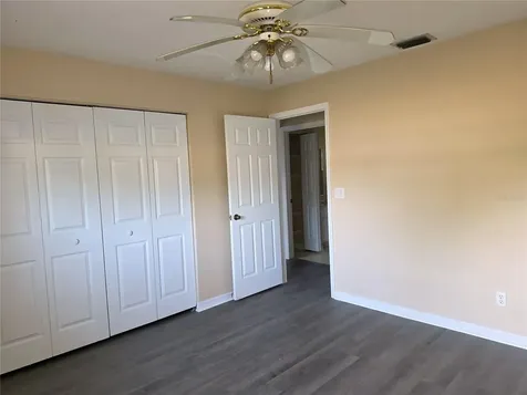1750 NE 40th Street Ocala FL 34479