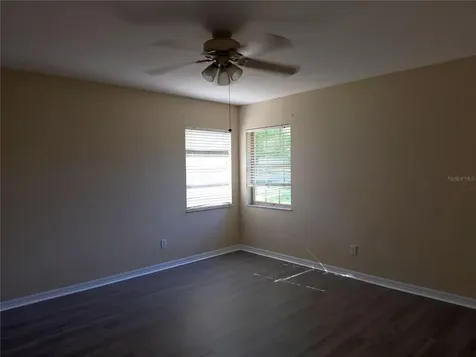 1750 NE 40th Street Ocala FL 34479