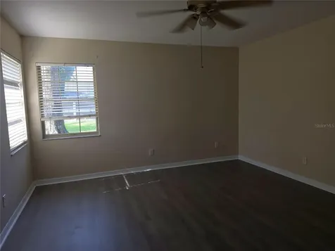 1750 NE 40th Street Ocala FL 34479