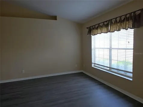 1750 NE 40th Street Ocala FL 34479