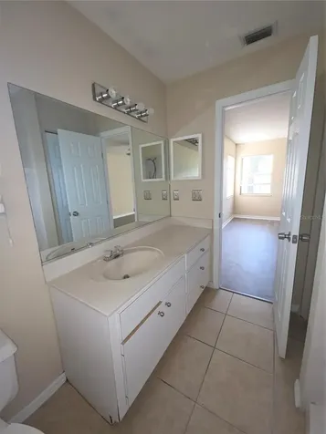 1750 NE 40th Street Ocala FL 34479