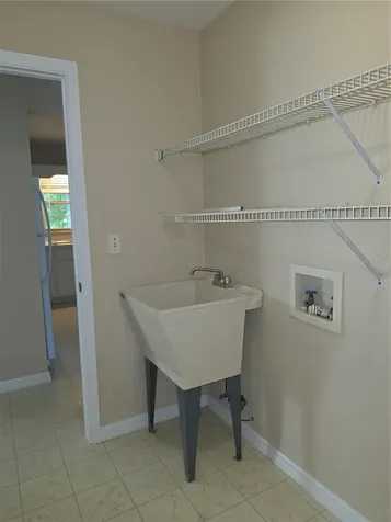 1750 NE 40th Street Ocala FL 34479