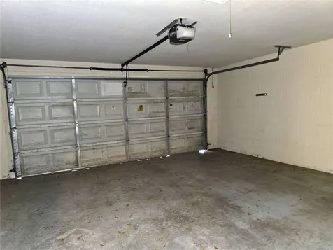 1750 NE 40th Street Ocala FL 34479