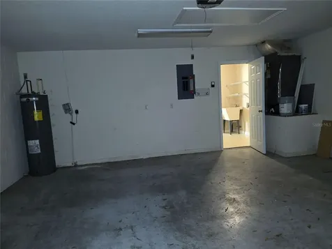1750 NE 40th Street Ocala FL 34479