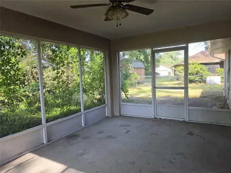 1750 NE 40th Street Ocala FL 34479