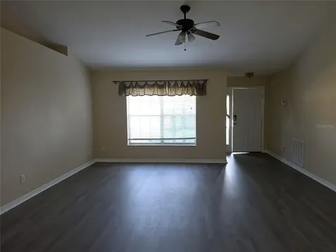 1750 NE 40th Street Ocala FL 34479