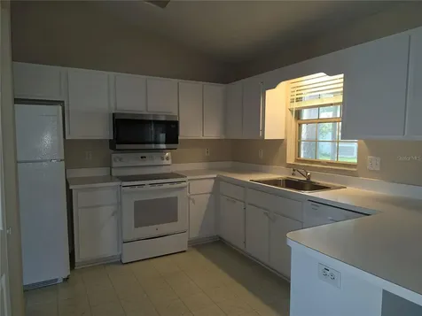 1750 NE 40th Street Ocala FL 34479