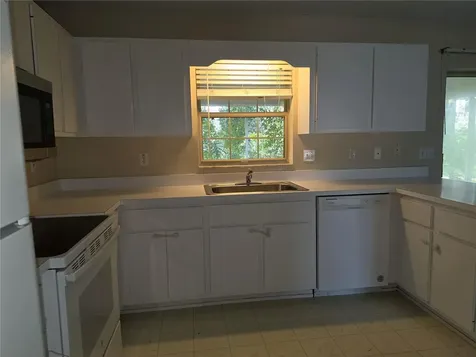 1750 NE 40th Street Ocala FL 34479