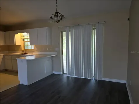1750 NE 40th Street Ocala FL 34479