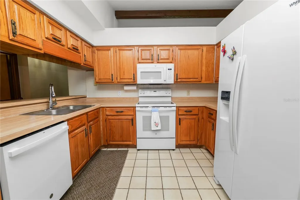 717 Cedar Knoll Drive S Lakeland FL 33809