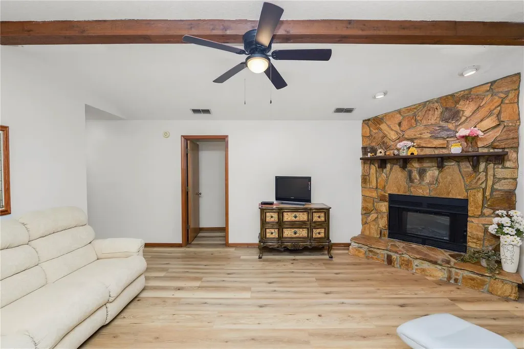 717 Cedar Knoll Drive S Lakeland FL 33809