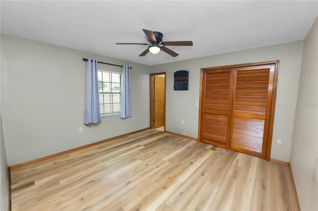 717 Cedar Knoll Drive S Lakeland FL 33809