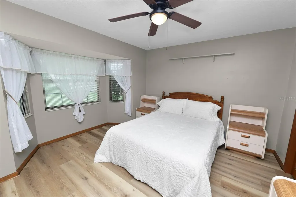 717 Cedar Knoll Drive S Lakeland FL 33809