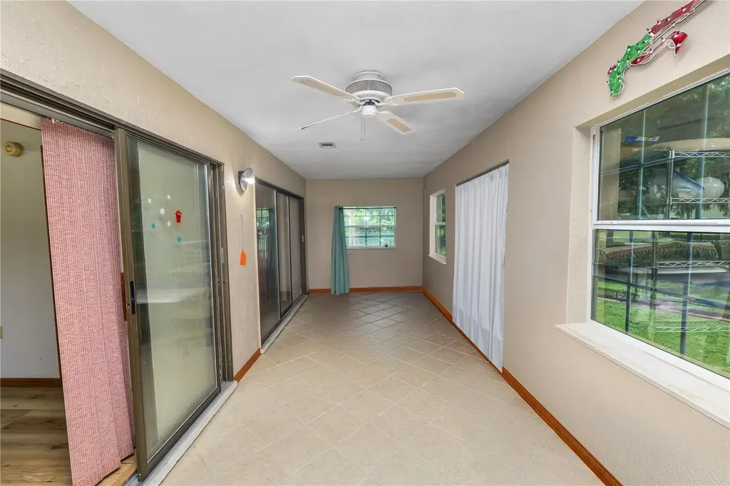 717 Cedar Knoll Drive S Lakeland FL 33809