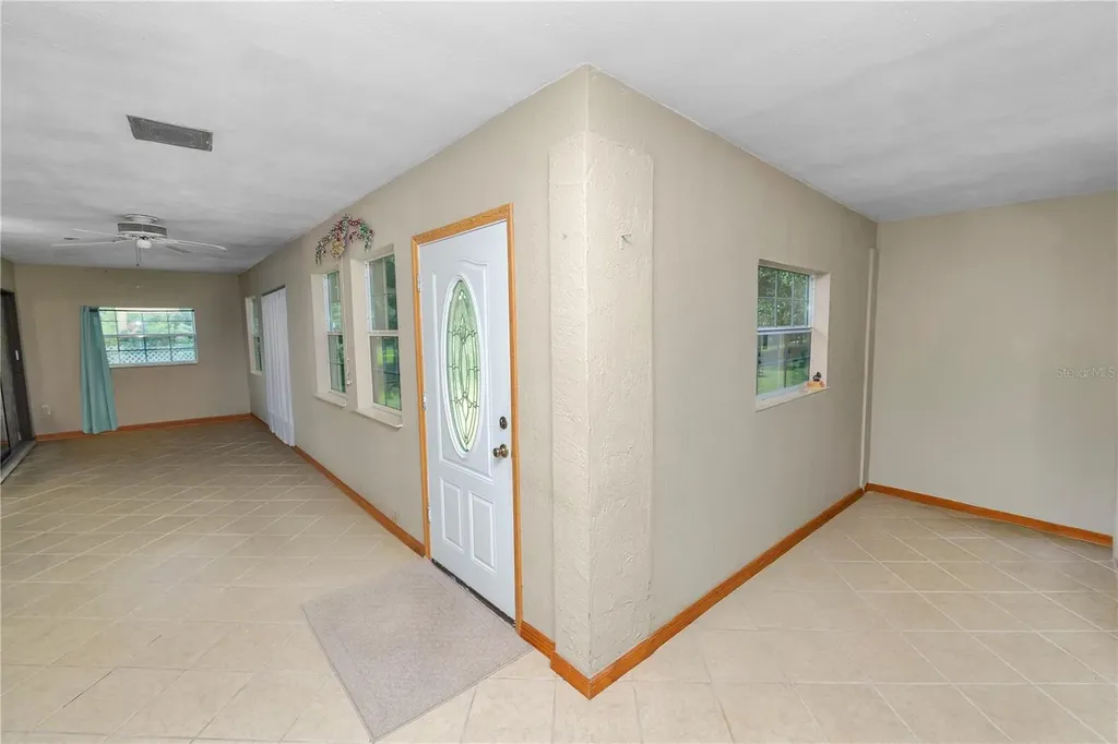 717 Cedar Knoll Drive S Lakeland FL 33809