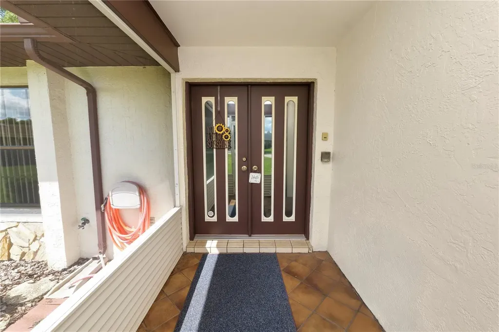 717 Cedar Knoll Drive S Lakeland FL 33809